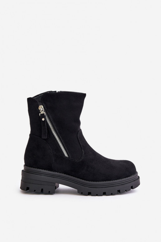 copy of Sieviešu puszābaki siltināti...