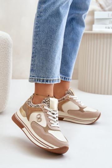 copy of Sneakers modeļa...