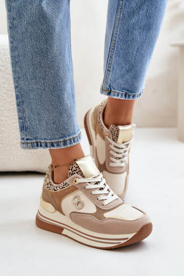 copy of Sneakers modeļa... 2