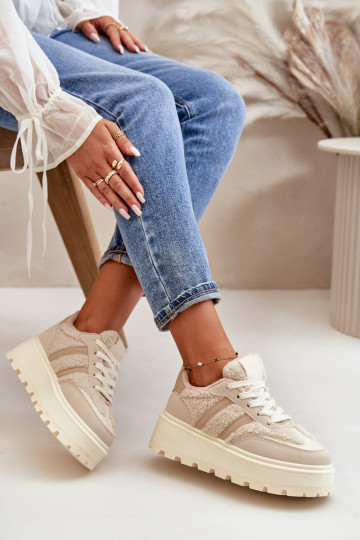Siltināti sneakers modeļa...