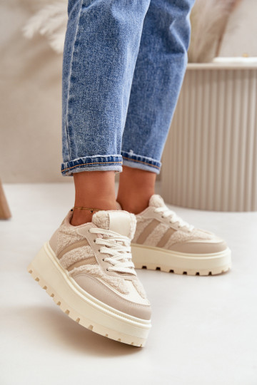 Siltināti sneakers modeļa... 2