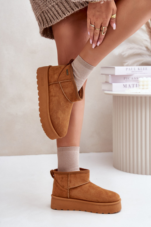 Platformas sniega zābaki Big Star... Platformas sniega zābaki Big Star...