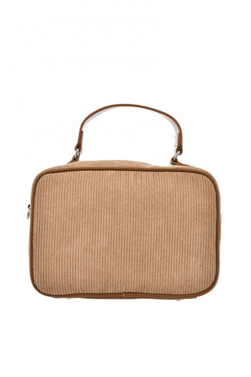 SztruksoIna Soma Big Star OO574084 ziloņkaula krāsas