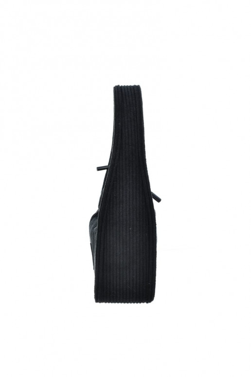 Mazā soma Big Star OO574055 melna