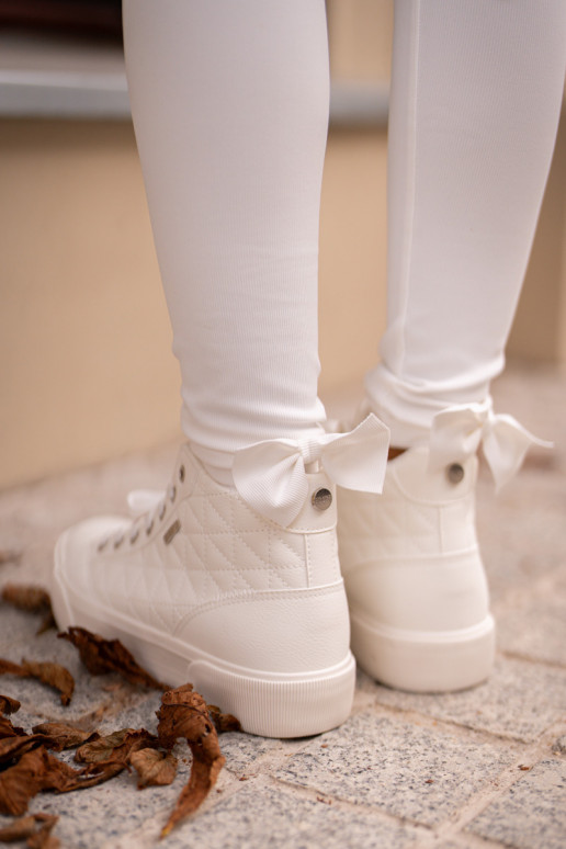 Siltināti brīvā laika apavi Big Star... Siltināti brīvā laika apavi Big Star...