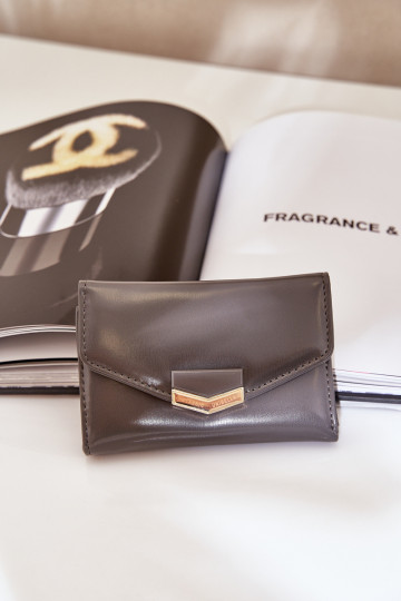 Lakots Tā irciņš pelēks Rahner