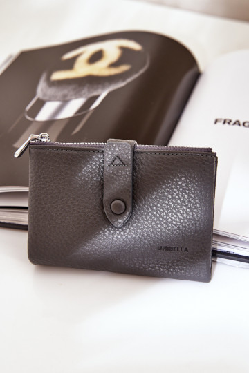 Eko Āda Tā irciņš pelēks Bronica