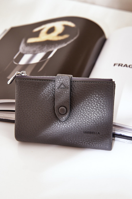 Eko Āda Tā irciņš pelēks Bronica