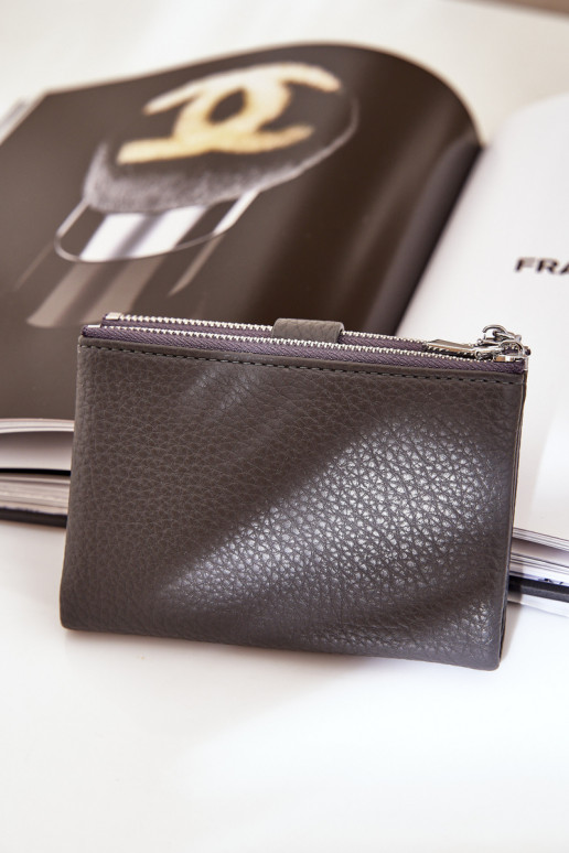 Eko Āda Tā irciņš pelēks Bronica