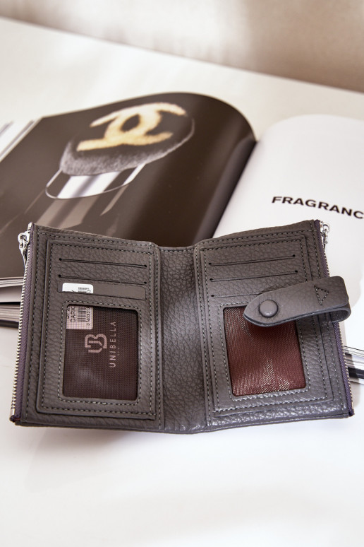 Eko Āda Tā irciņš pelēks Bronica