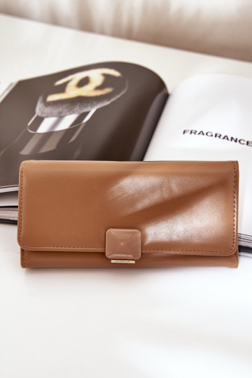 Eko Āda Gładki Tā irciņš Tumšsbēšs Erolia