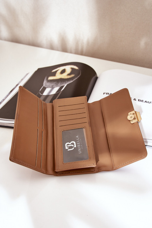 Eko Āda Gładki Tā irciņš Tumšsbēšs Erolia