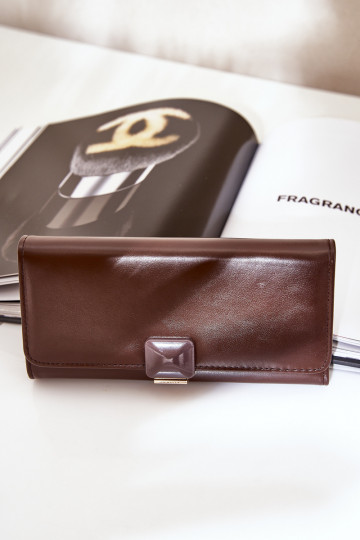 Eko Āda Gładki Tā irciņš CzekoladoIny Erolia