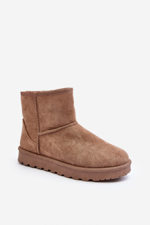 Silti sniega zābaki ar vilnu iekšpusē... Silti sniega zābaki ar vilnu iekšpusē...