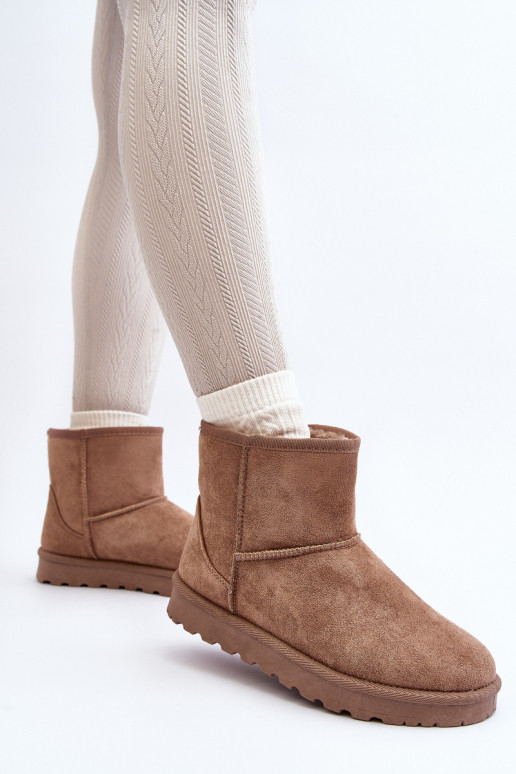 Silti sniega zābaki ar vilnu iekšpusē... Silti sniega zābaki ar vilnu iekšpusē...