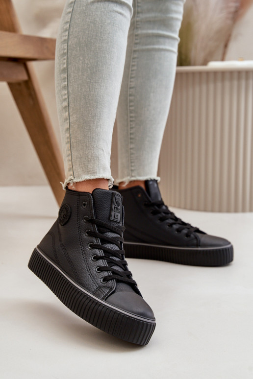 Sieviešu siltināti ikdienas apavi no...