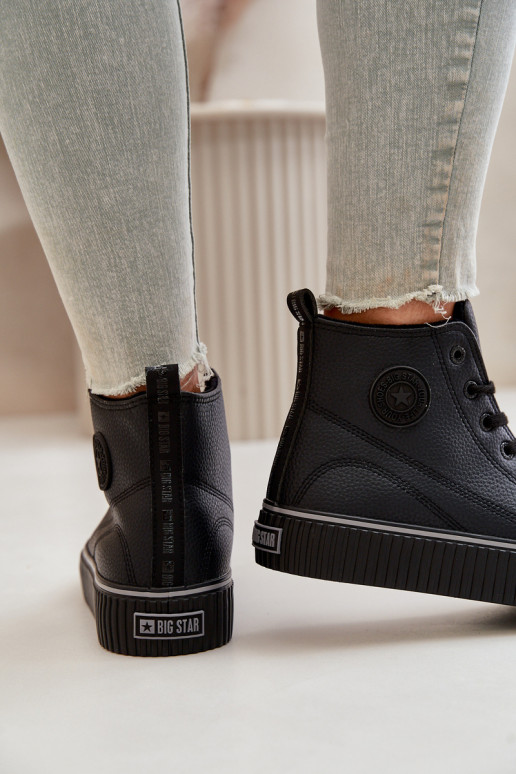 Sieviešu siltināti ikdienas apavi no...