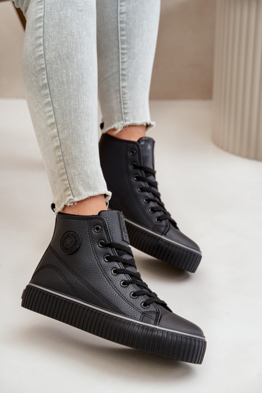 Sieviešu siltināti ikdienas apavi no...