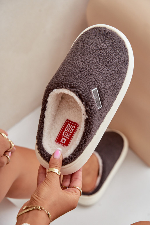 Pašiltinātas šlepetes ar biezu zoli... Pašiltinātas šlepetes ar biezu zoli...