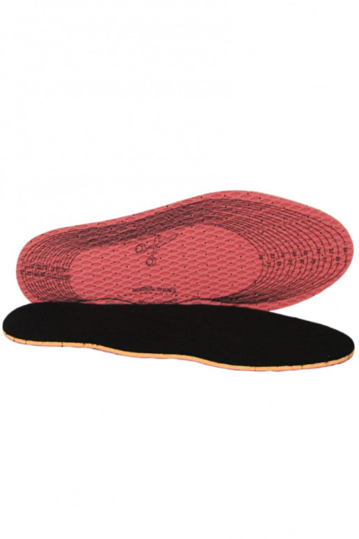 Coccine Dziecięca zolīte ZimoIna Polar Uz lateksa Do INycinania 19-35 Coccine Dziecięca zolīte ZimoIna Polar Uz lateksa Do INycinania 19-35