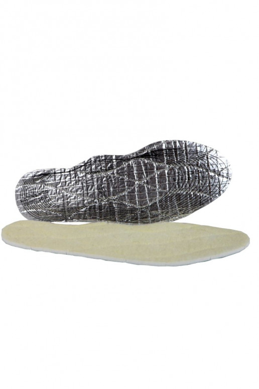 Coccine Leliktņi Ziemas Bērniem Siltumizolācija Do INycinania 19-35 Coccine Leliktņi Ziemas Bērniem Siltumizolācija Do INycinania 19-35