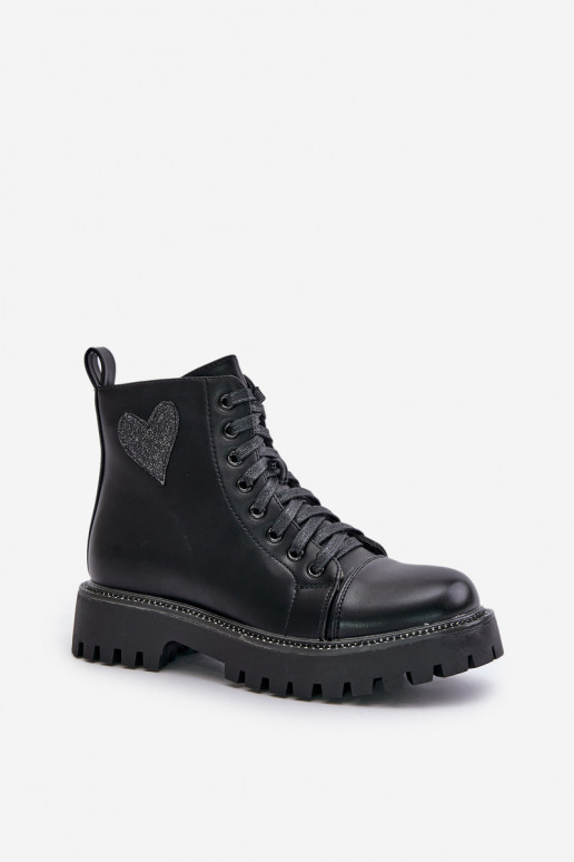 Sieviešu zābaki ar rāvējslēdzēju un... Sieviešu zābaki ar rāvējslēdzēju un...