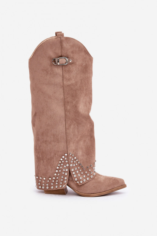 Sniega apavi ar zemu virsotni, ar... Sniega apavi ar zemu virsotni, ar...