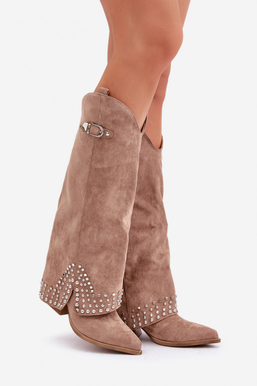 Sniega apavi ar zemu virsotni, ar... Sniega apavi ar zemu virsotni, ar...