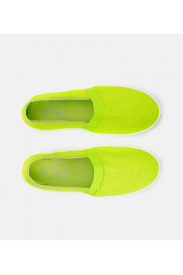 Jeffrey Green bērnu kedas 2