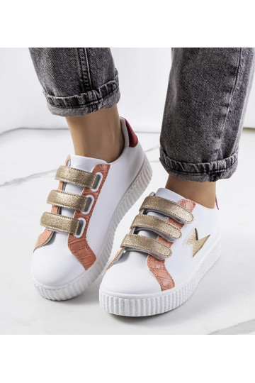 Pitmerden baltas kedas 2