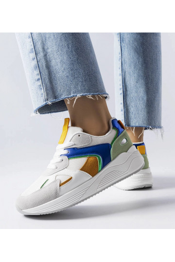 Riel baltas jaukta... 2