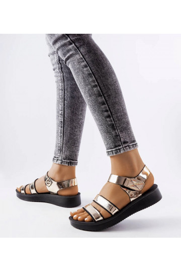 Brices zelta patentētās... 2