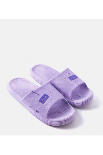 Montecalvo purpura putu...
