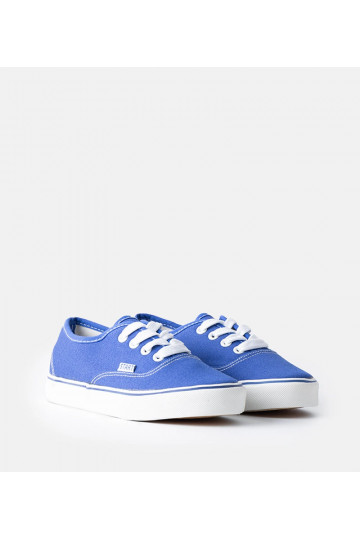 Costrana Blue bērnu kedas 2