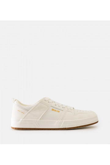 Baltas kedas Big Star NN174093 2