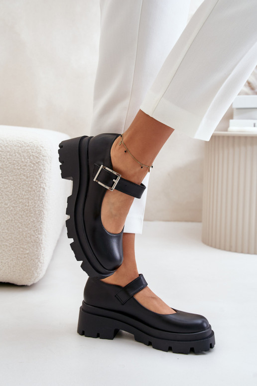 Plikuria MELNI AR SAKTĪM Plikuria MELNI AR SAKTĪM