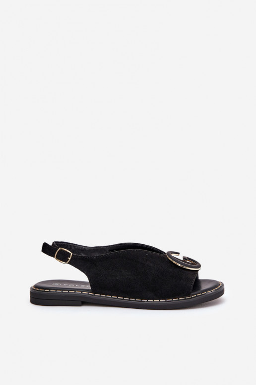 līdzenas zoles basenes ar ornamentiem melnas krāsas Haliones līdzenas zoles basenes ar ornamentiem melnas krāsas Haliones