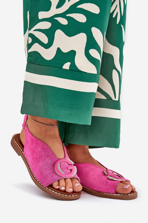 līdzenas zoles basenes ar ornamentiem Rozā krāsas Haliones līdzenas zoles basenes ar ornamentiem Rozā krāsas Haliones