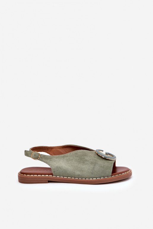 līdzenas zoles basenes ar ornamentiem Zaļas krāsas Haliones līdzenas zoles basenes ar ornamentiem Zaļas krāsas Haliones