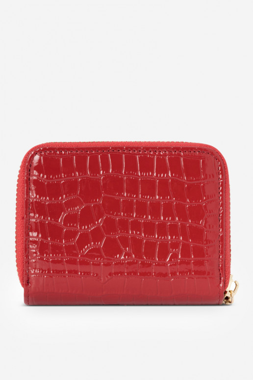 Sieviešu maks, izgatavots no dabīgās...