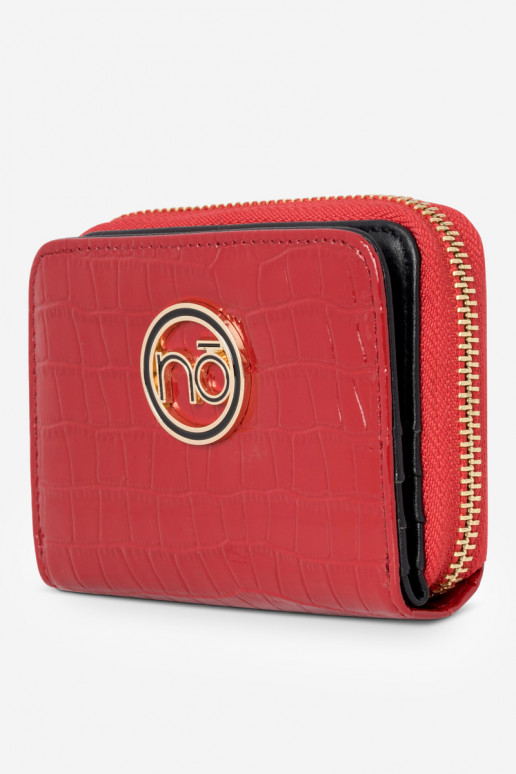 Sieviešu maks, izgatavots no dabīgās...